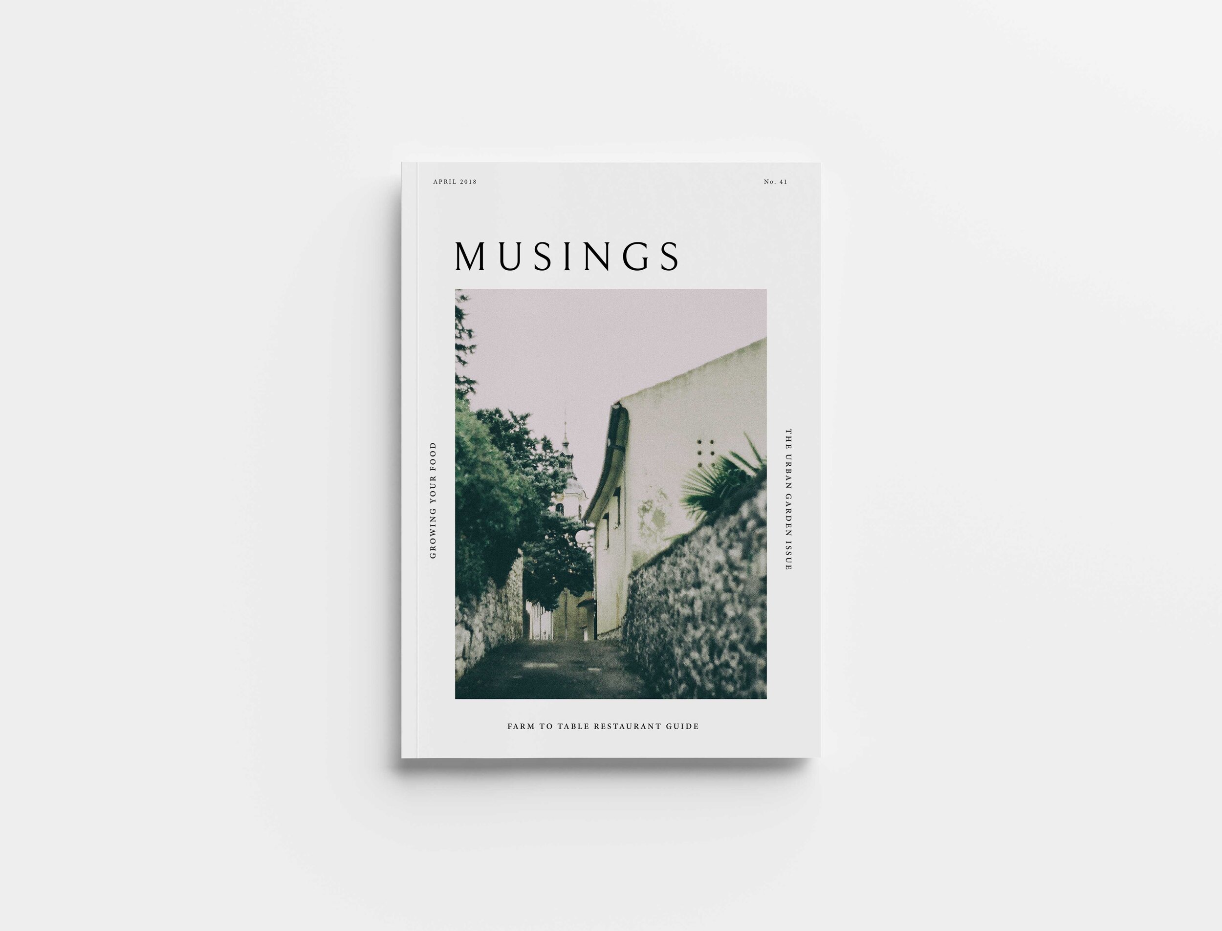 Musings_Mag.jpg