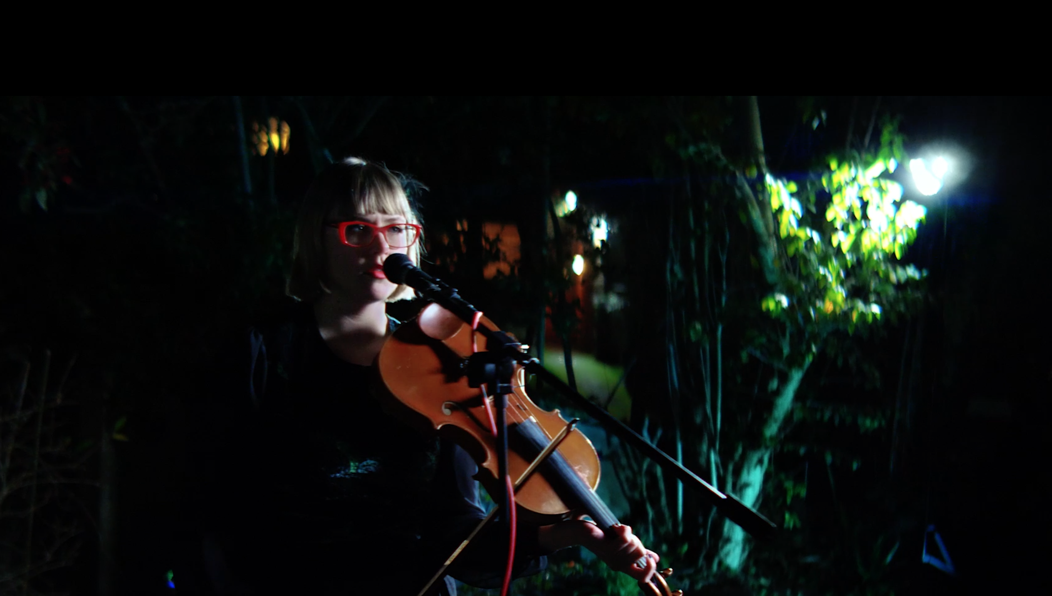 Screen Shot 2021-09-02 at 12.39.26 AM.png