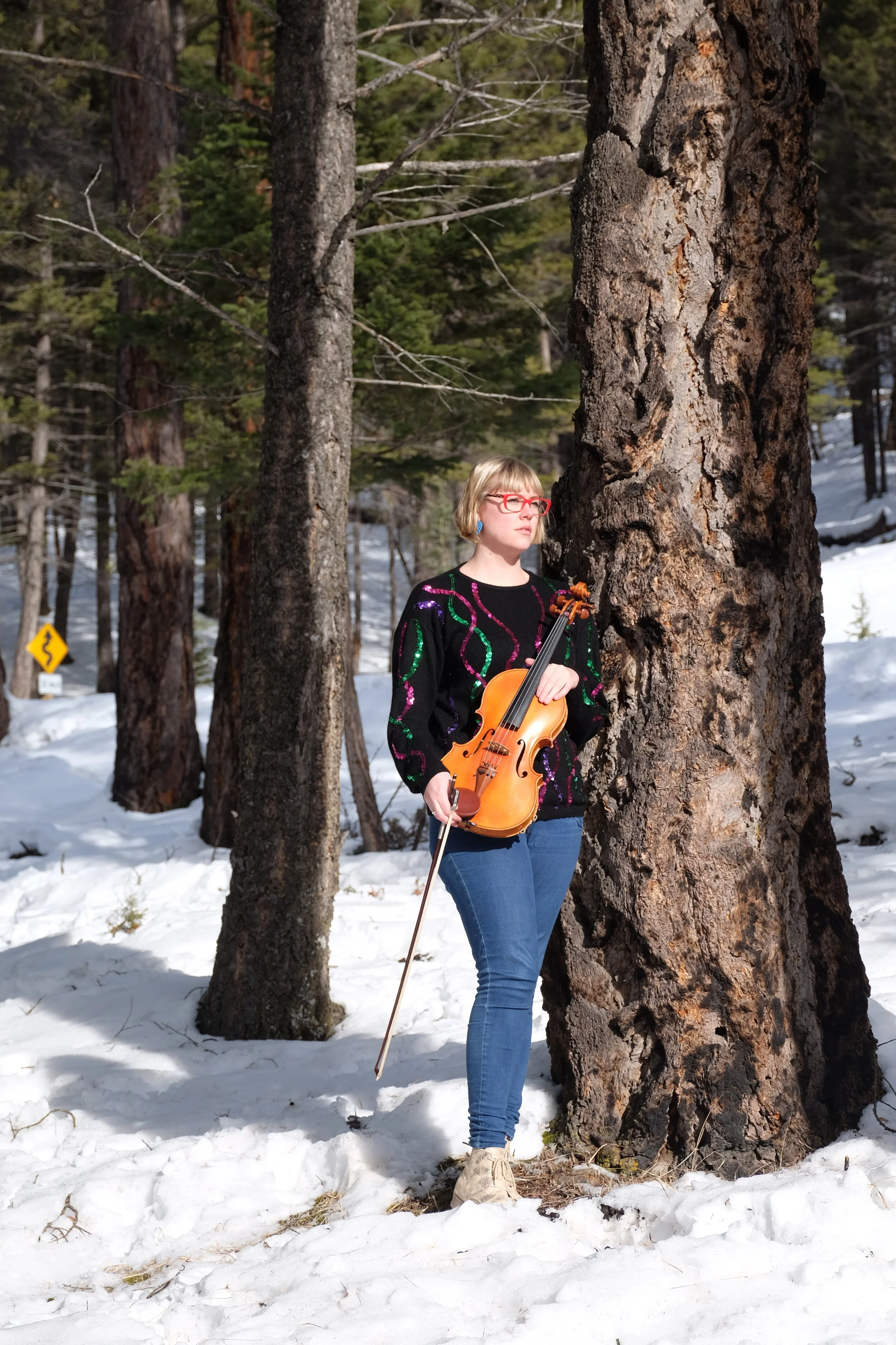 Woods Favourite .JPG