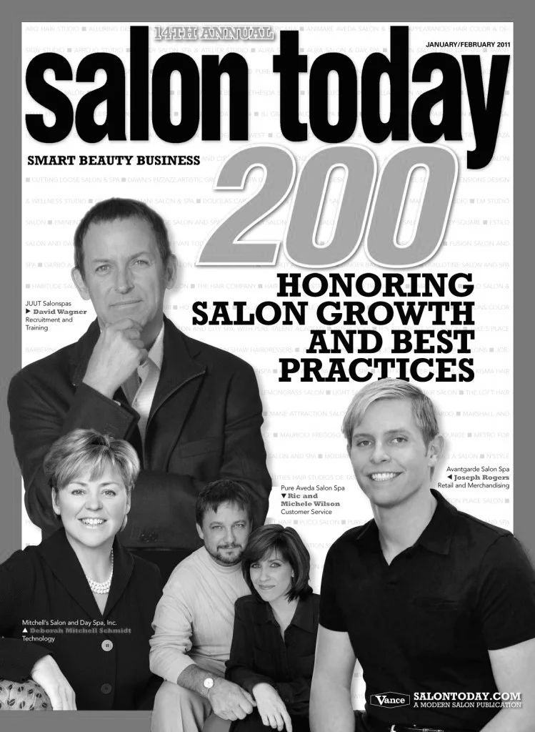 Top2011.jpg