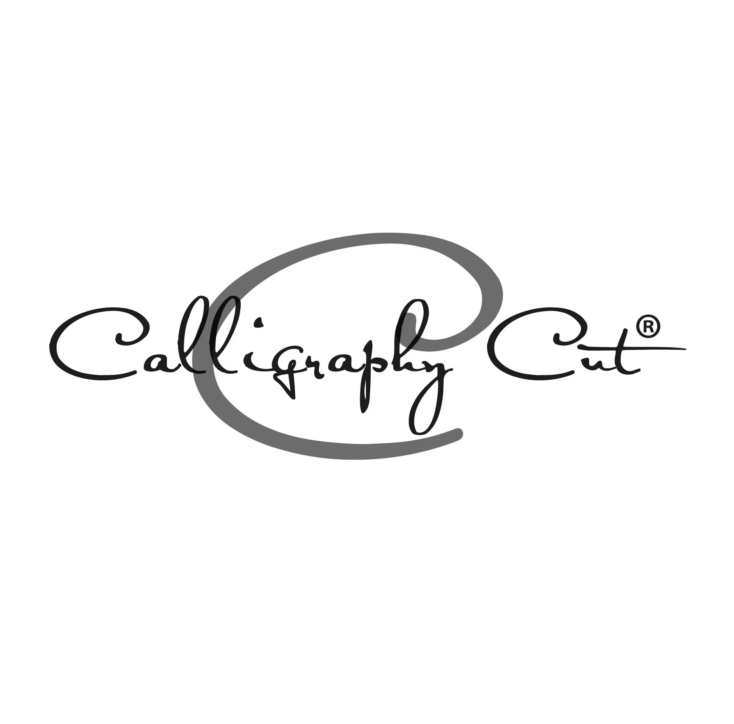 CC_Logo.jpg