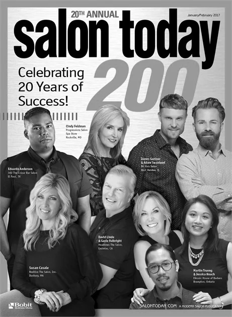 salon200.jpg