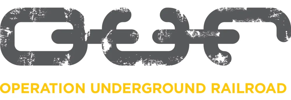Operation+Underground+Railroad.jpg