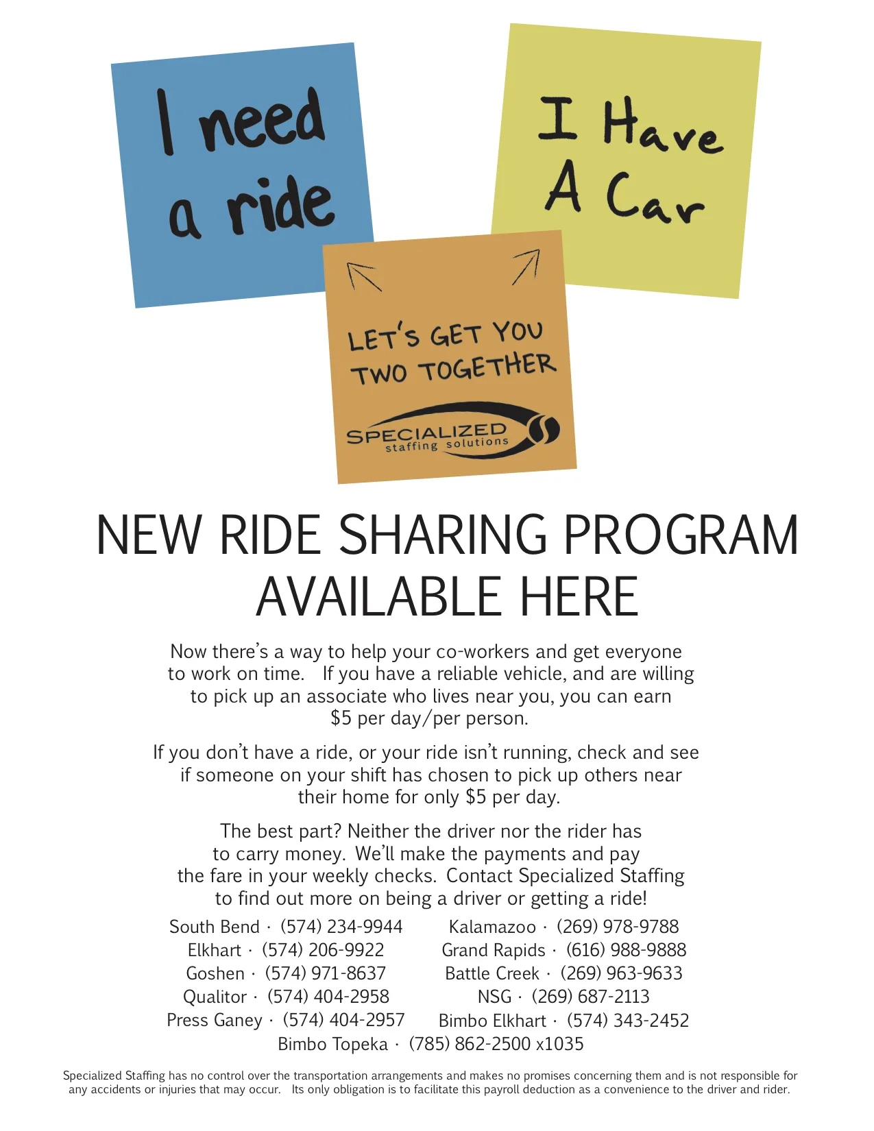 RIDE SHARE All.jpg