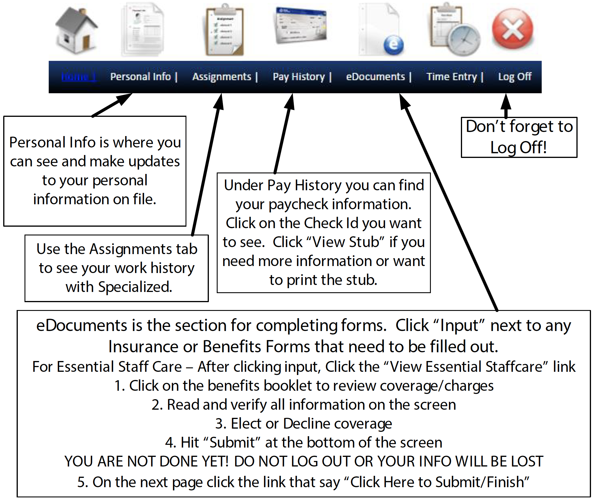 Screen Shot 2017-11-10 at 3.30.06 PM.png