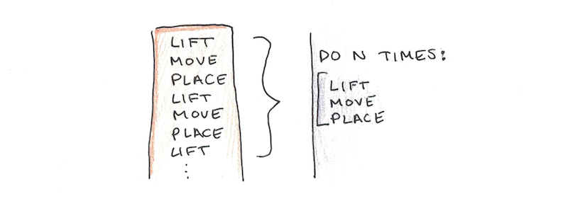 tools-008.png