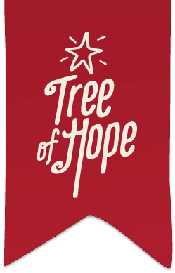 Tree of Hope 2012.png
