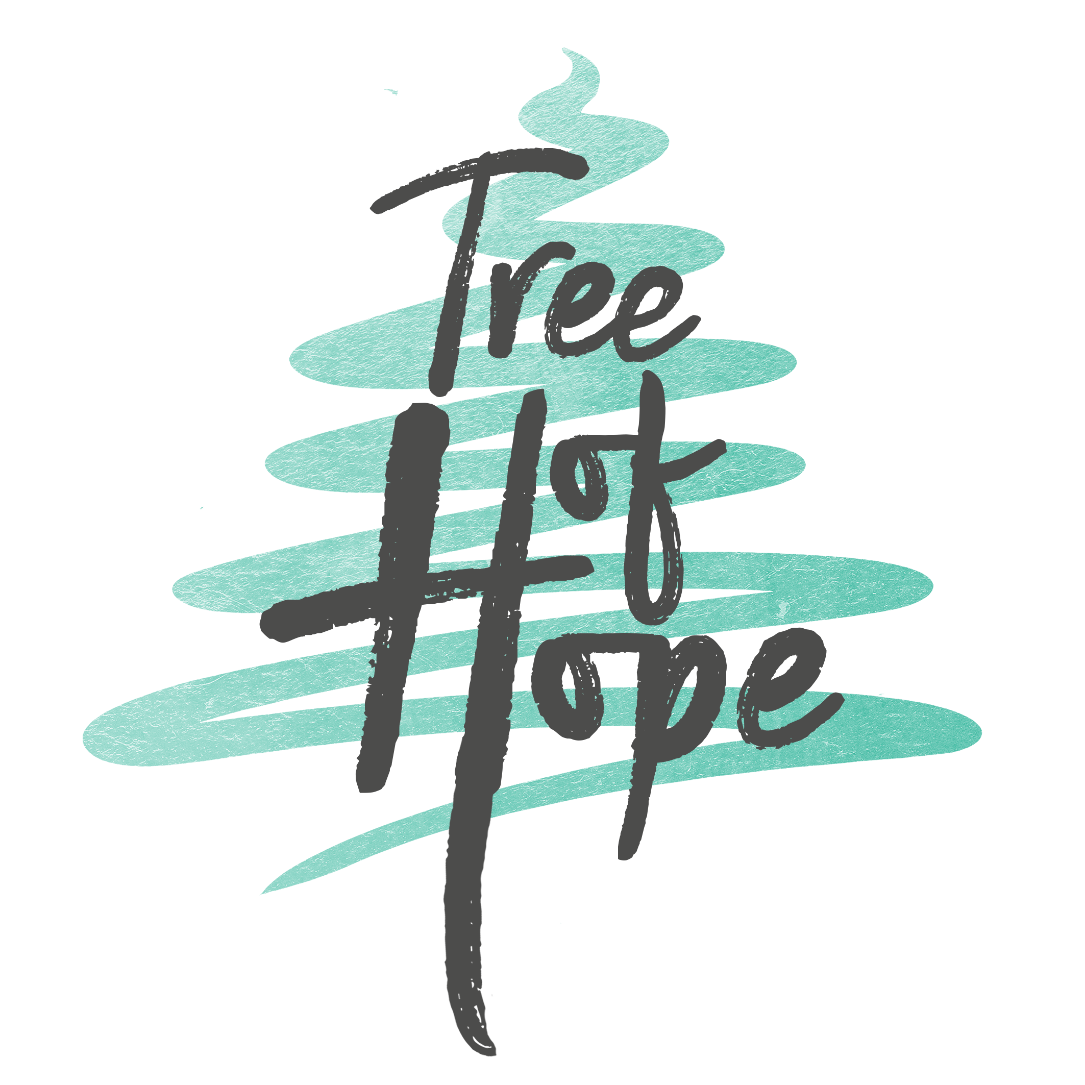 Logo (2).png