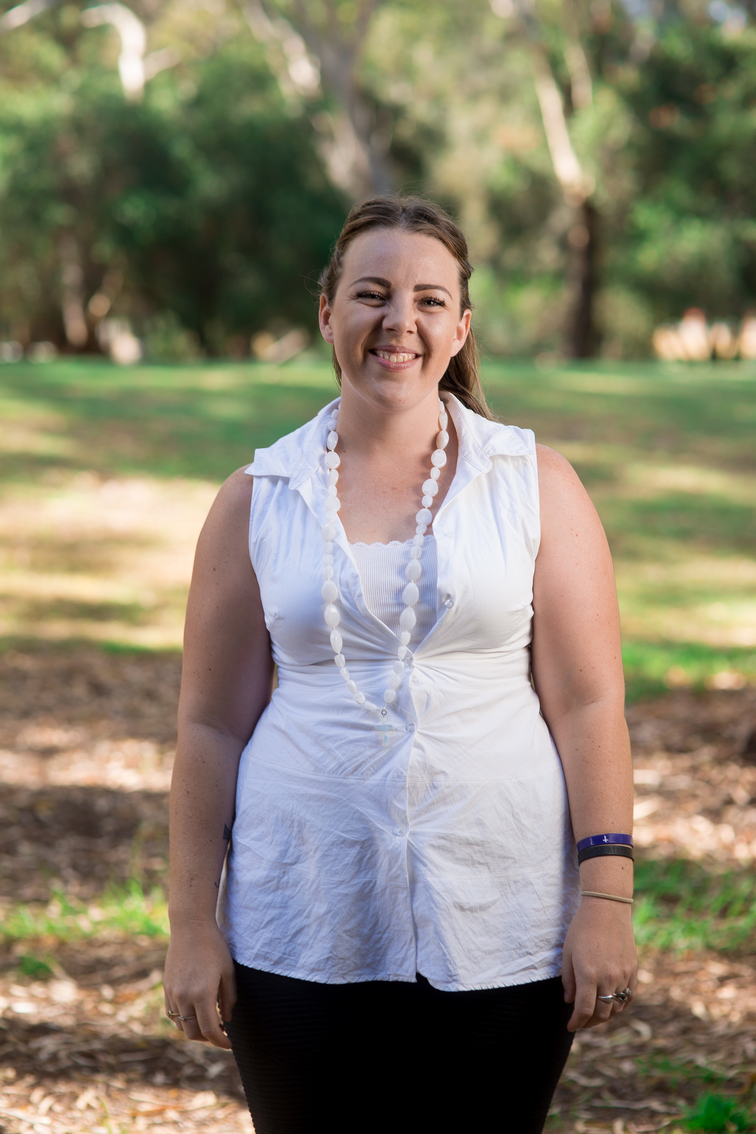 Portraits-5.jpg