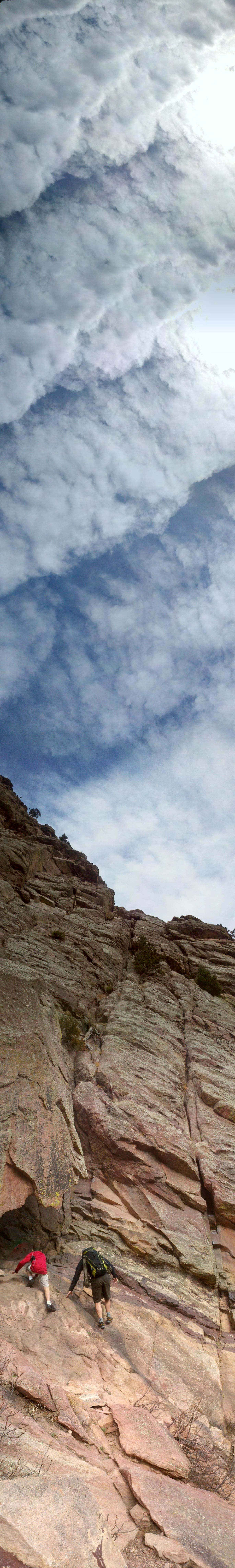 henry rob wind tower.jpg