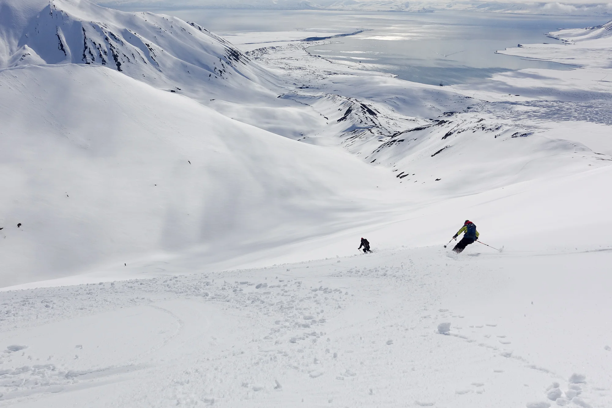 Beautiful ski run Svalbard.jpg