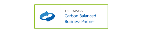 We travel a lot for climbing and skiing — and at the end of our season, we calculate our carbon footprint and buy offsets through TerraPass . It’s an imperfect solution, but one of the ways we try to minimize our ecological impacts. If you’re interested in offsetting the carbon footprint of your trip with Vetta, check out TerraPass to do so.