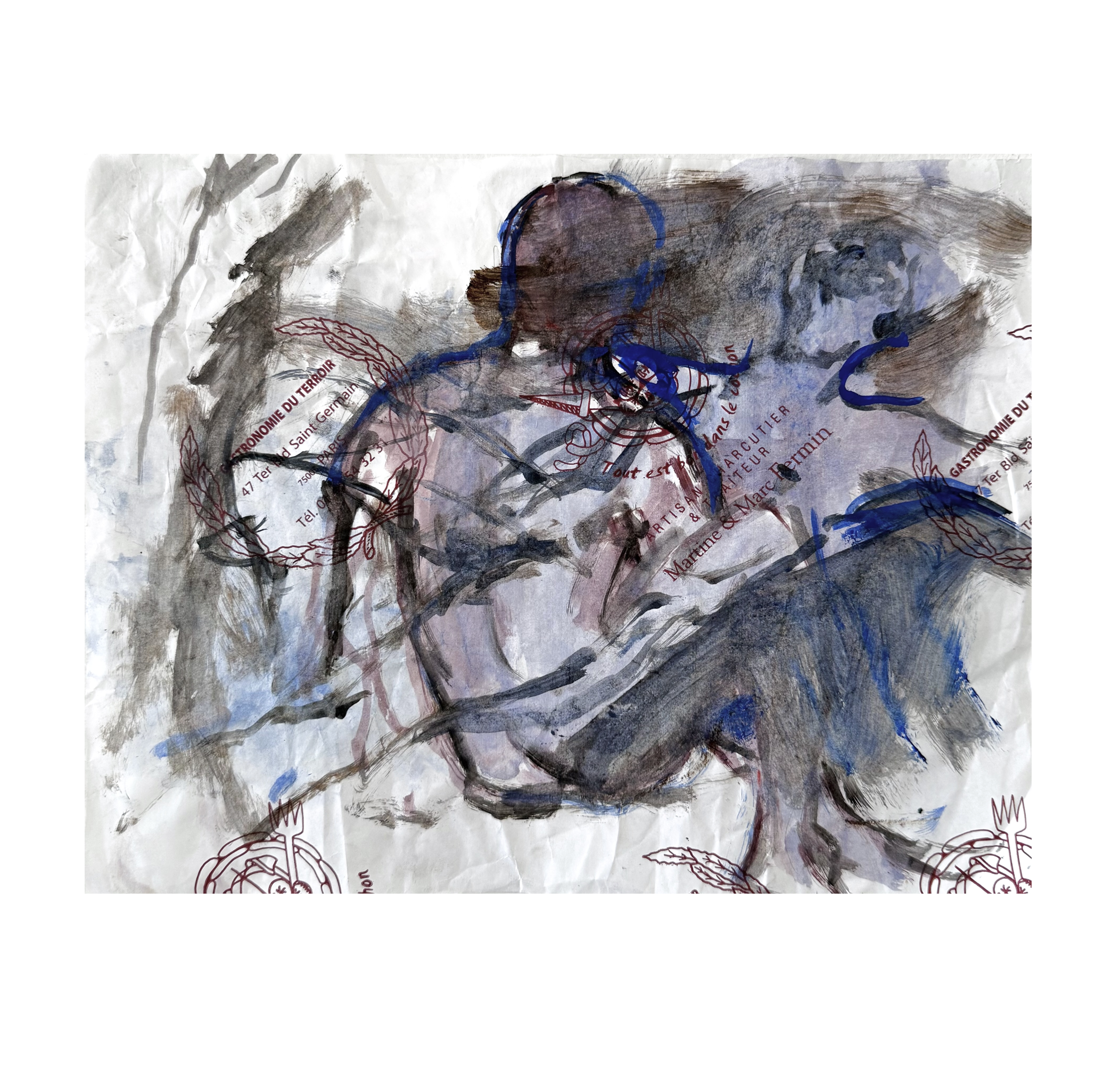 Screen Shot 2025-10-19 at 9.11.27 PM.png