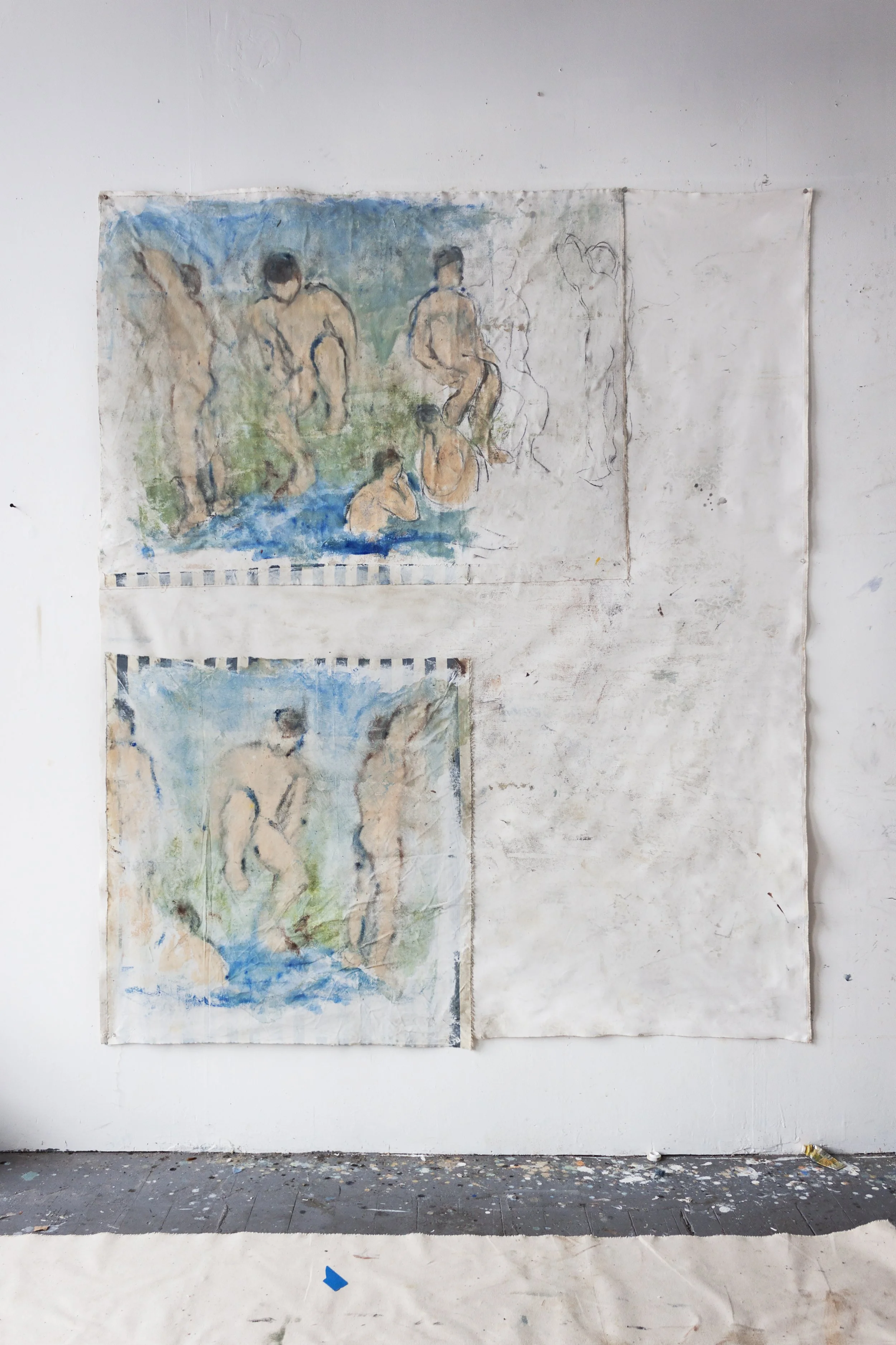 IMG_2571 edit copy.jpg