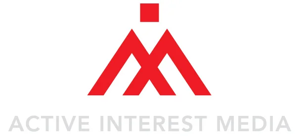 active interest media.jpg