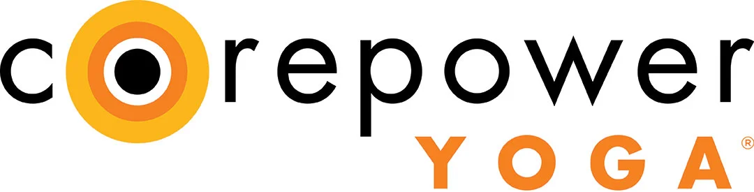 corepower yoga.jpg