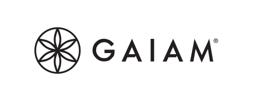 gaiam.png