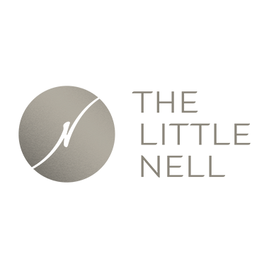 the little nell.png