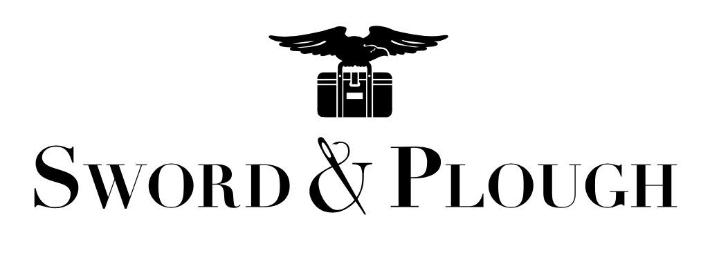 sword and plough.png