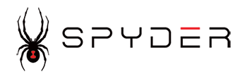 spyder.png