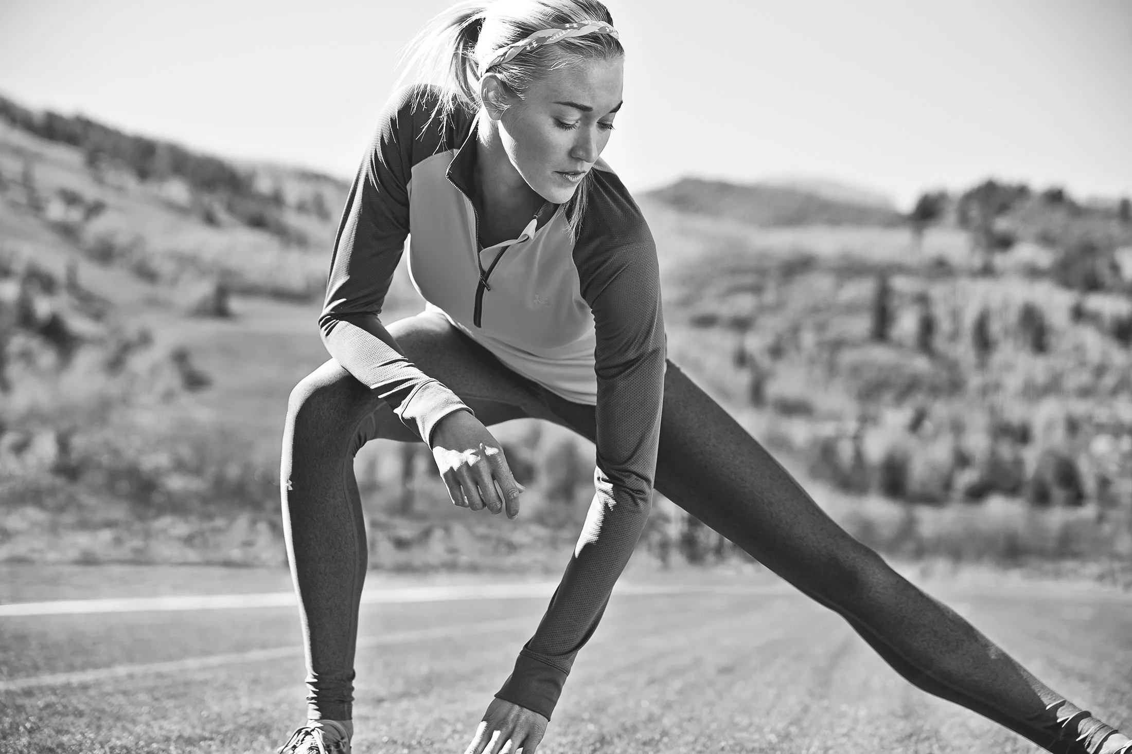 Lauren-Aspen-2-BW.jpg