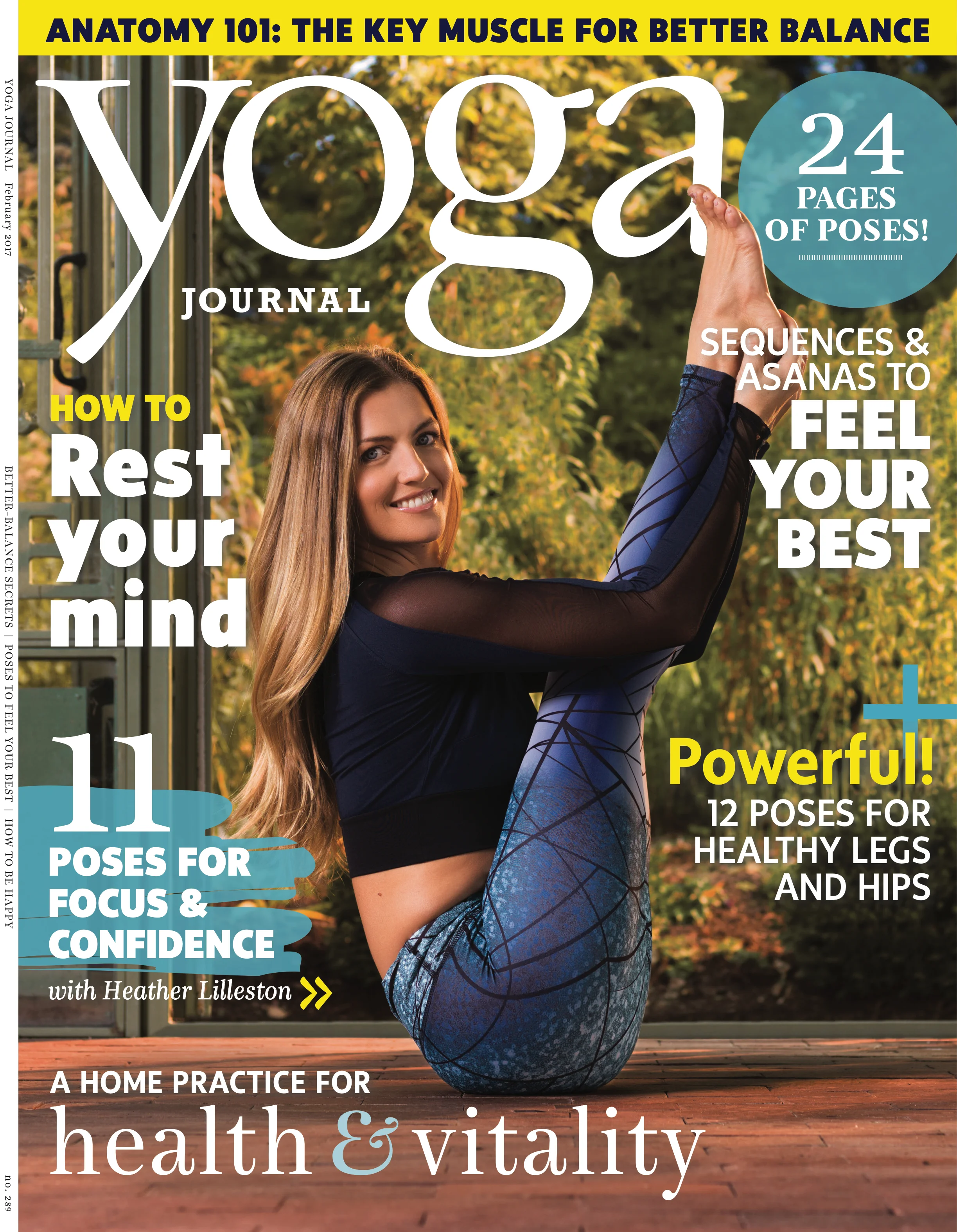 CV1_yoga_feb_17_US.jpg