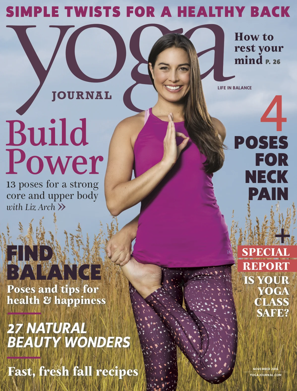 NOV16_Cover.jpg