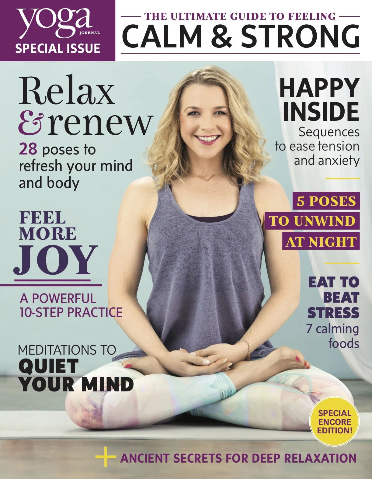 CV1_yoga_SIP3_16.jpg