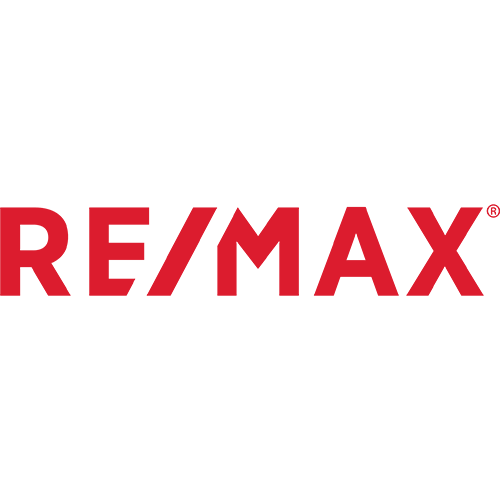 500-REMAX_mastrLogotype_Red_R.png