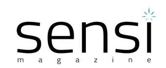 Sensi_Mag_Logo_Block.png