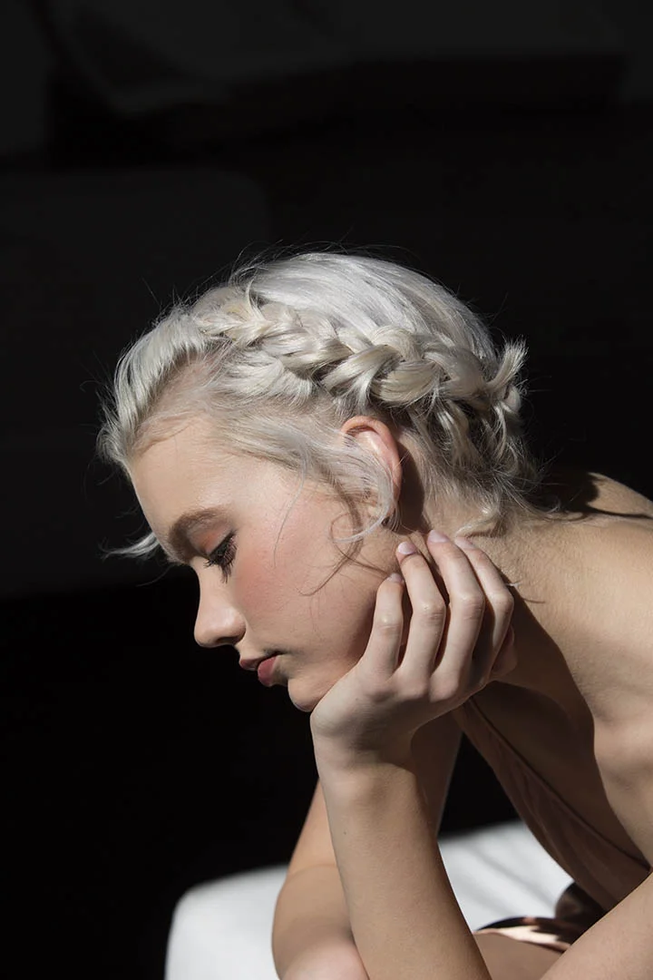 Cary Jobe Photography