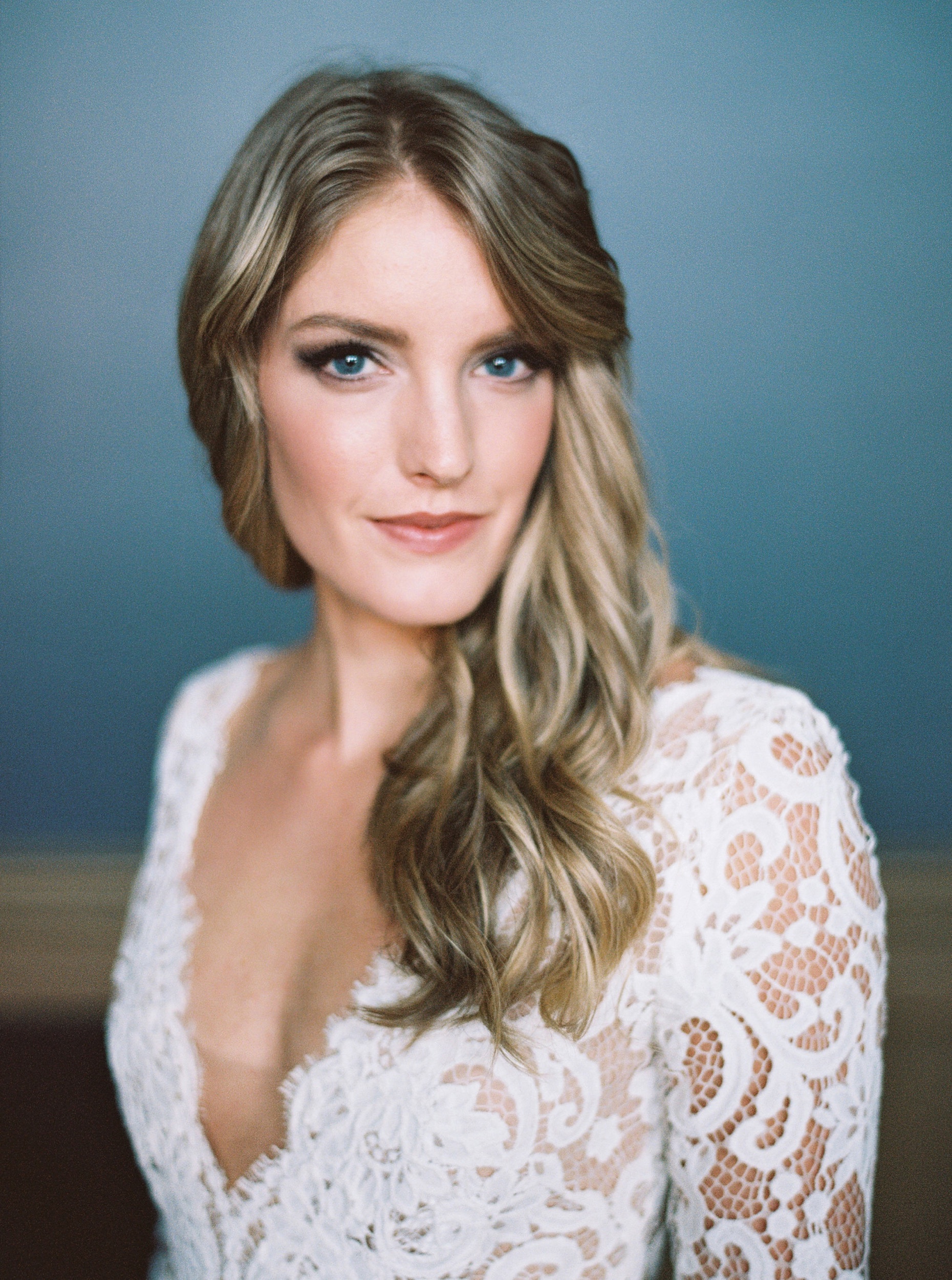 Ashley Sawtelle Photography
