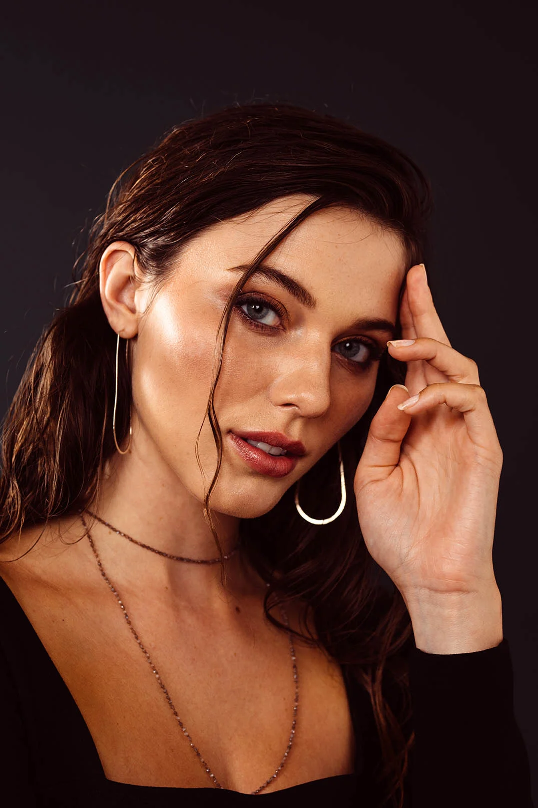 Cary Jobe Photography