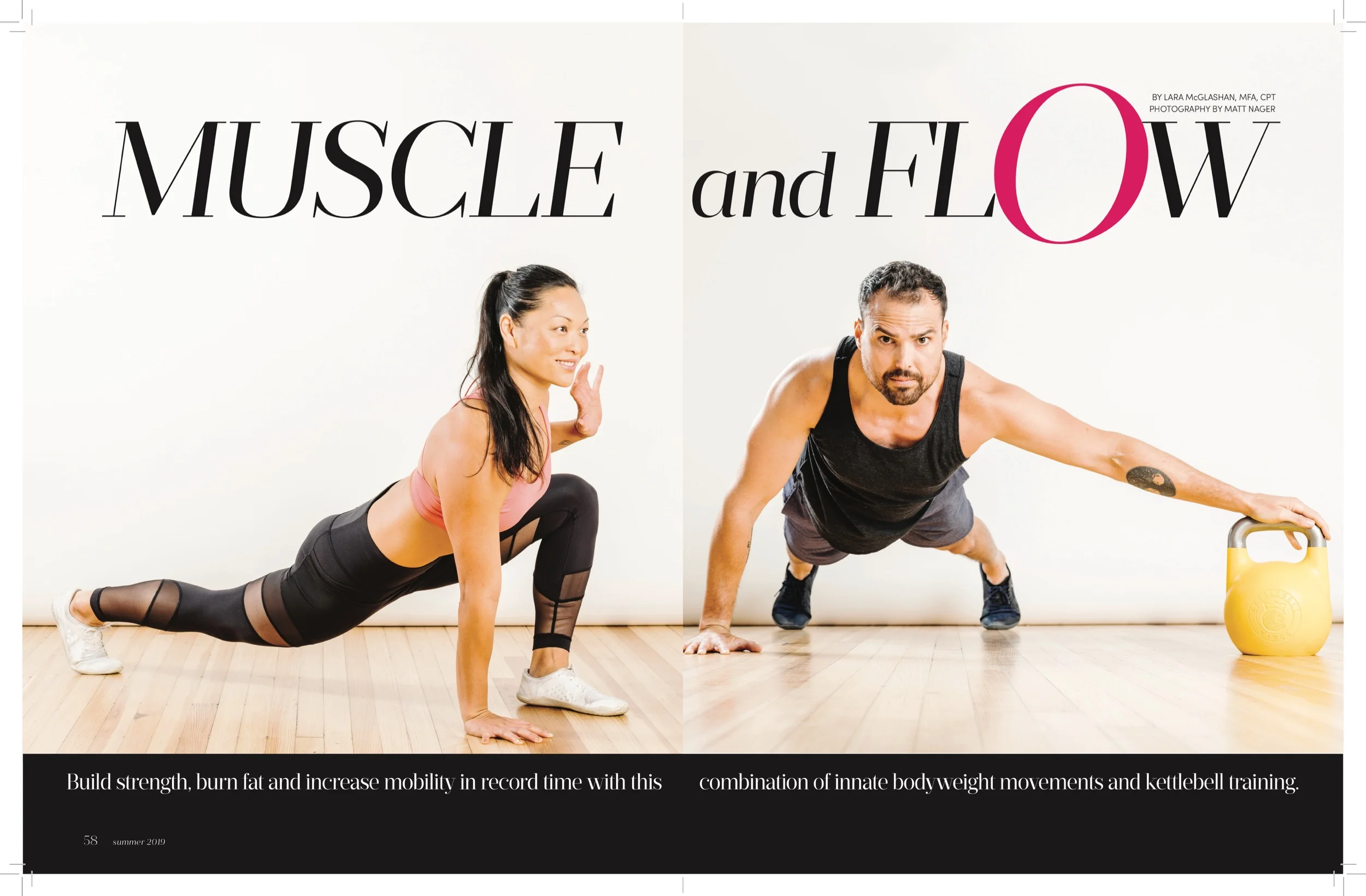 Oxygen Mag Page 1.jpeg