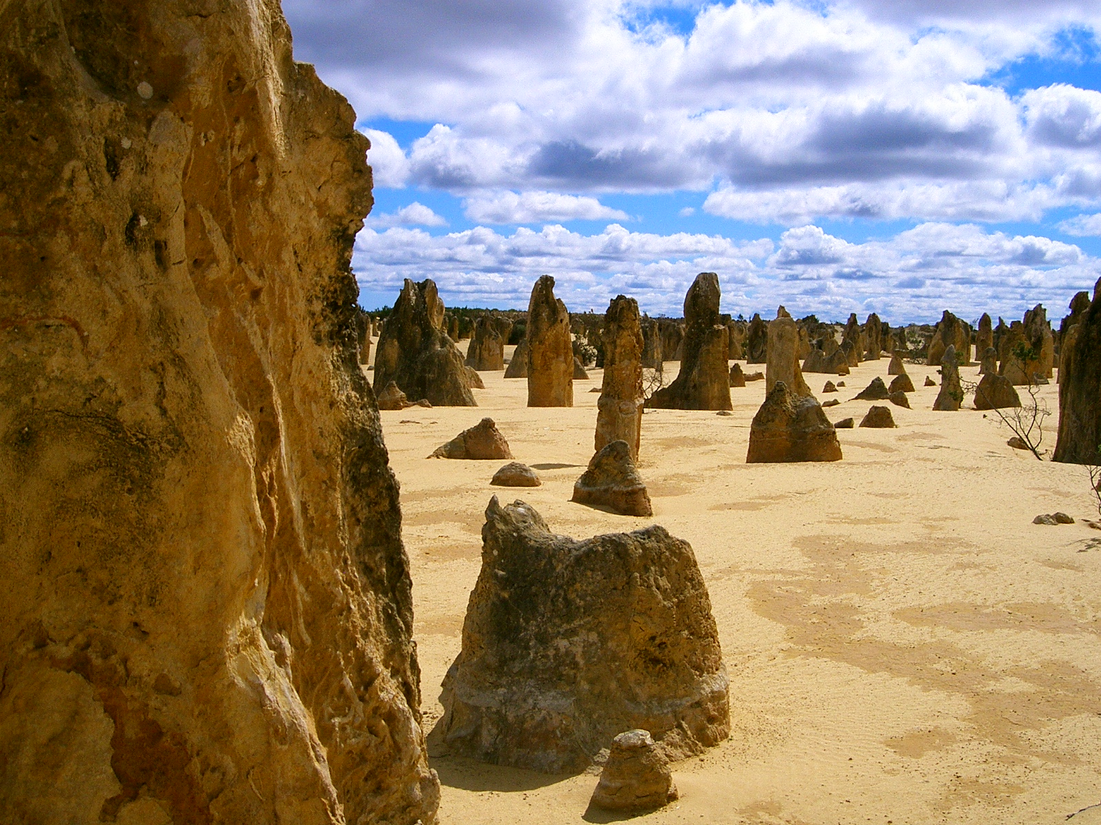 w. australia.jpg