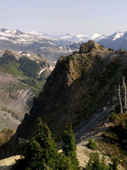 Mountain Research.jpg