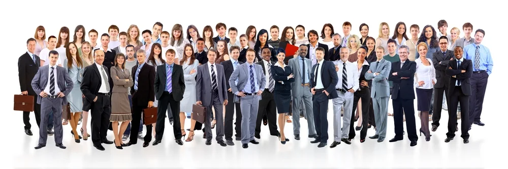 shutterstock_76644511.jpg