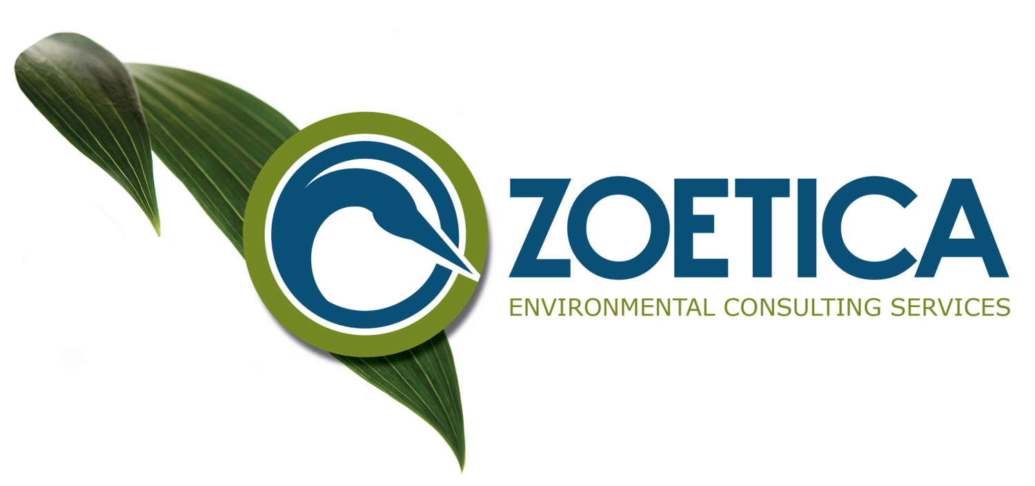 Zoetica Environmental Consulting Services