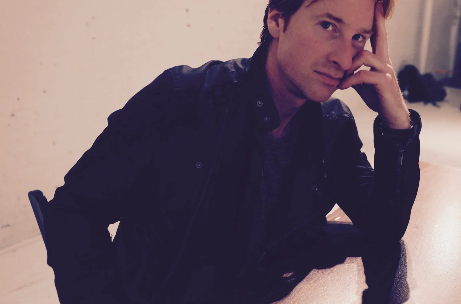 AMFM-profile-pic-1.jpg
