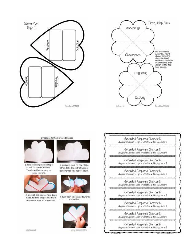 1472323938_demobaltopreviewpdf_Page_3.jpg