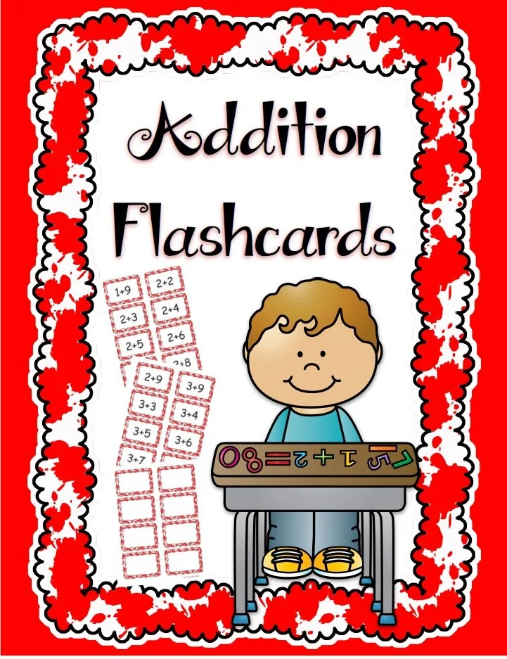 Flash.jpg