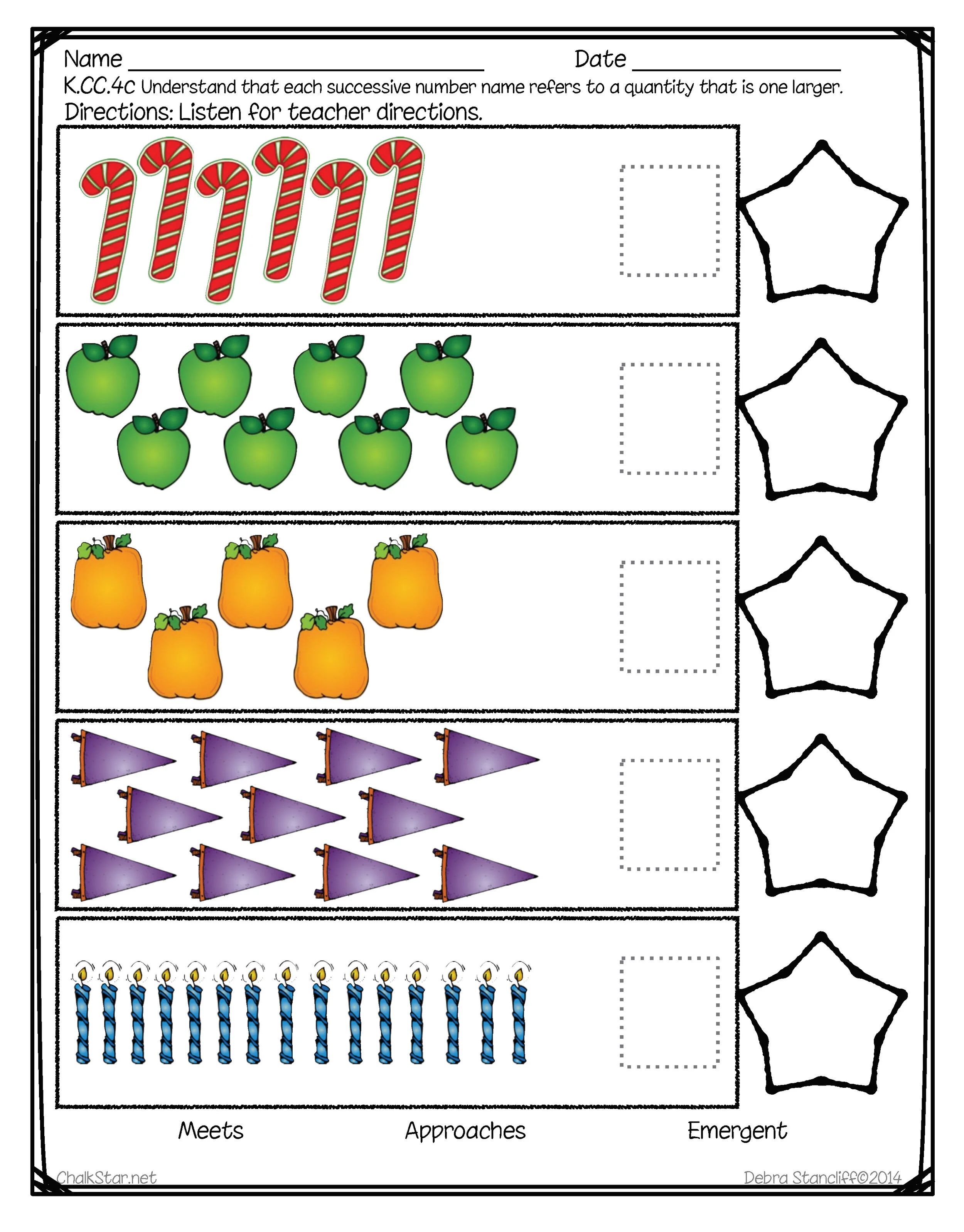 KinderMathAssessmentChalkStar_Page_035.jpg