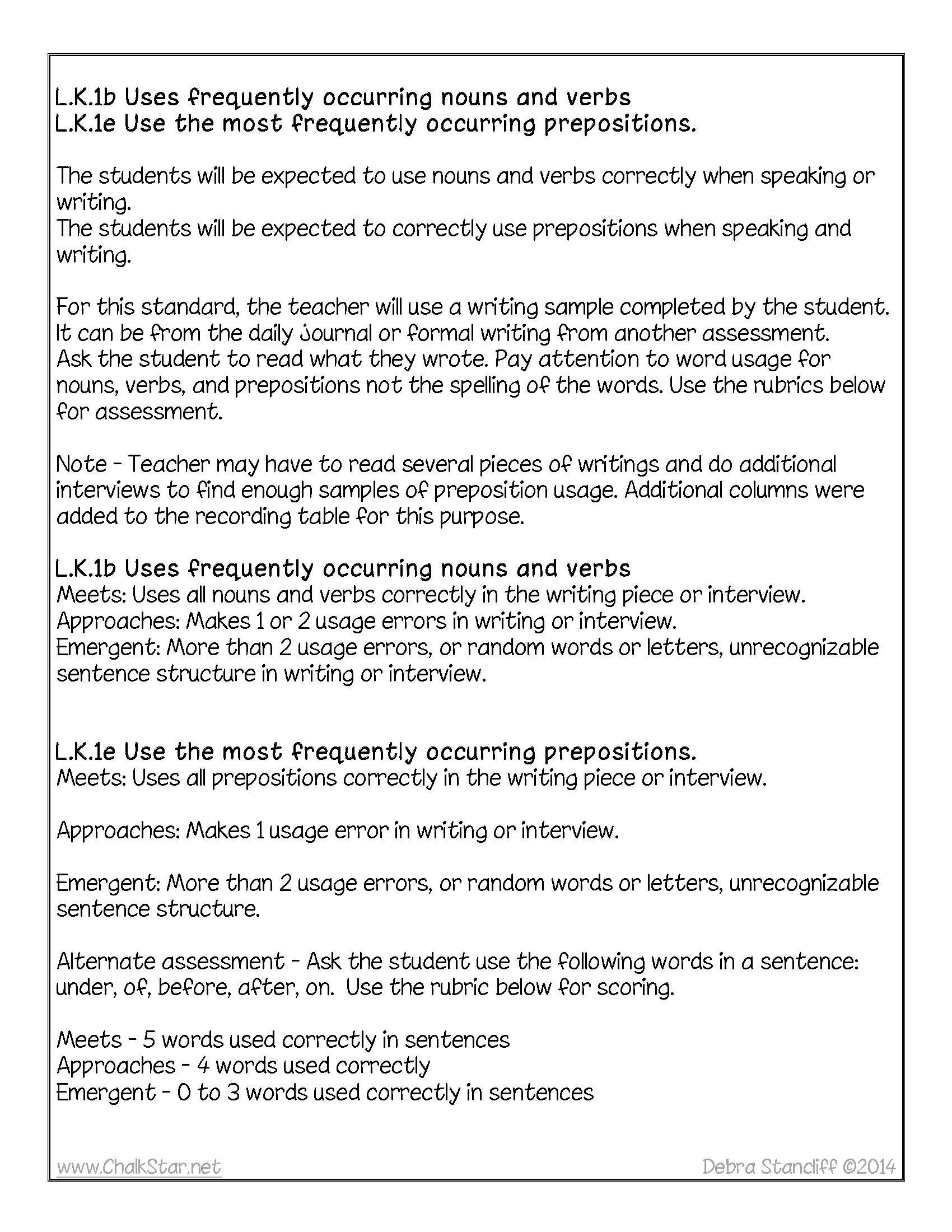 Kinder Language Assessments_Page_06.jpg