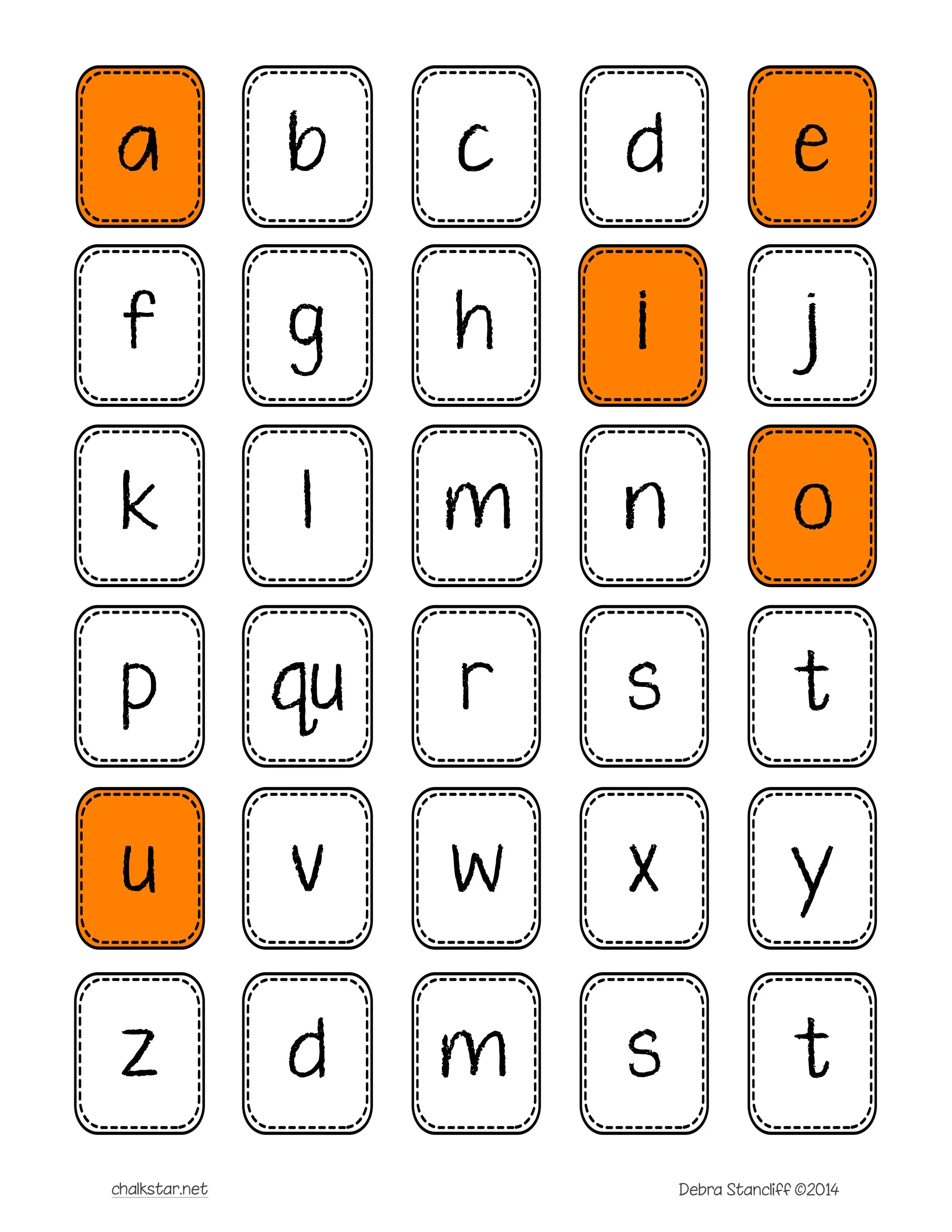 Word Work Folder Primary.pages 9.jpeg