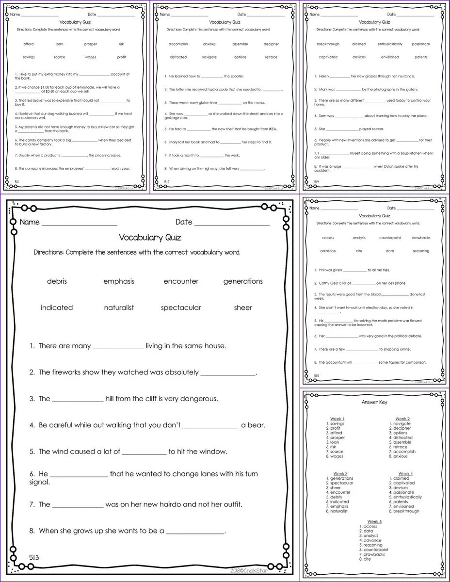 1-5 Wonders Vocab1.jpg
