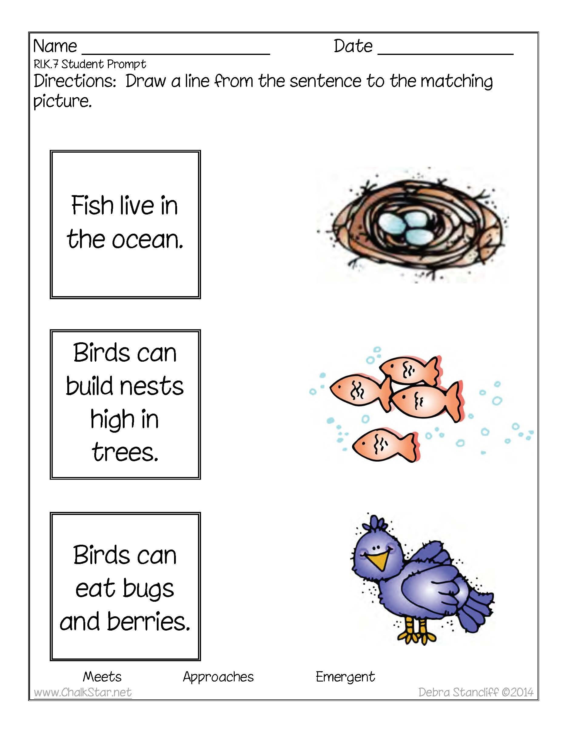 Untitled Extract Pages_Page_1.jpg