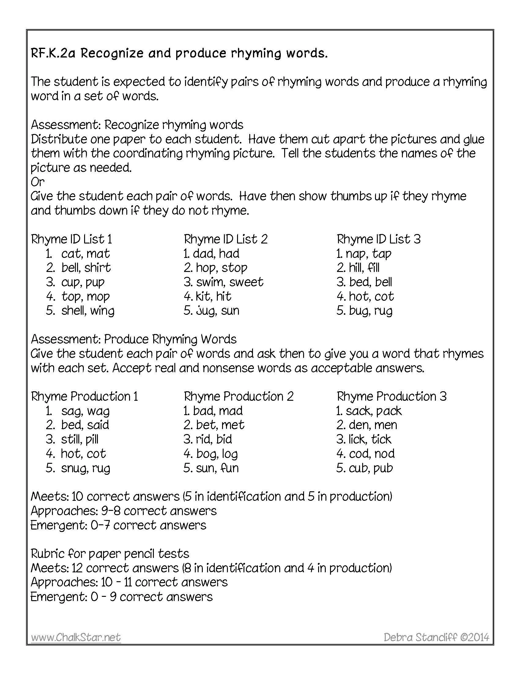 Untitled Extract Pages_Page_3.jpg