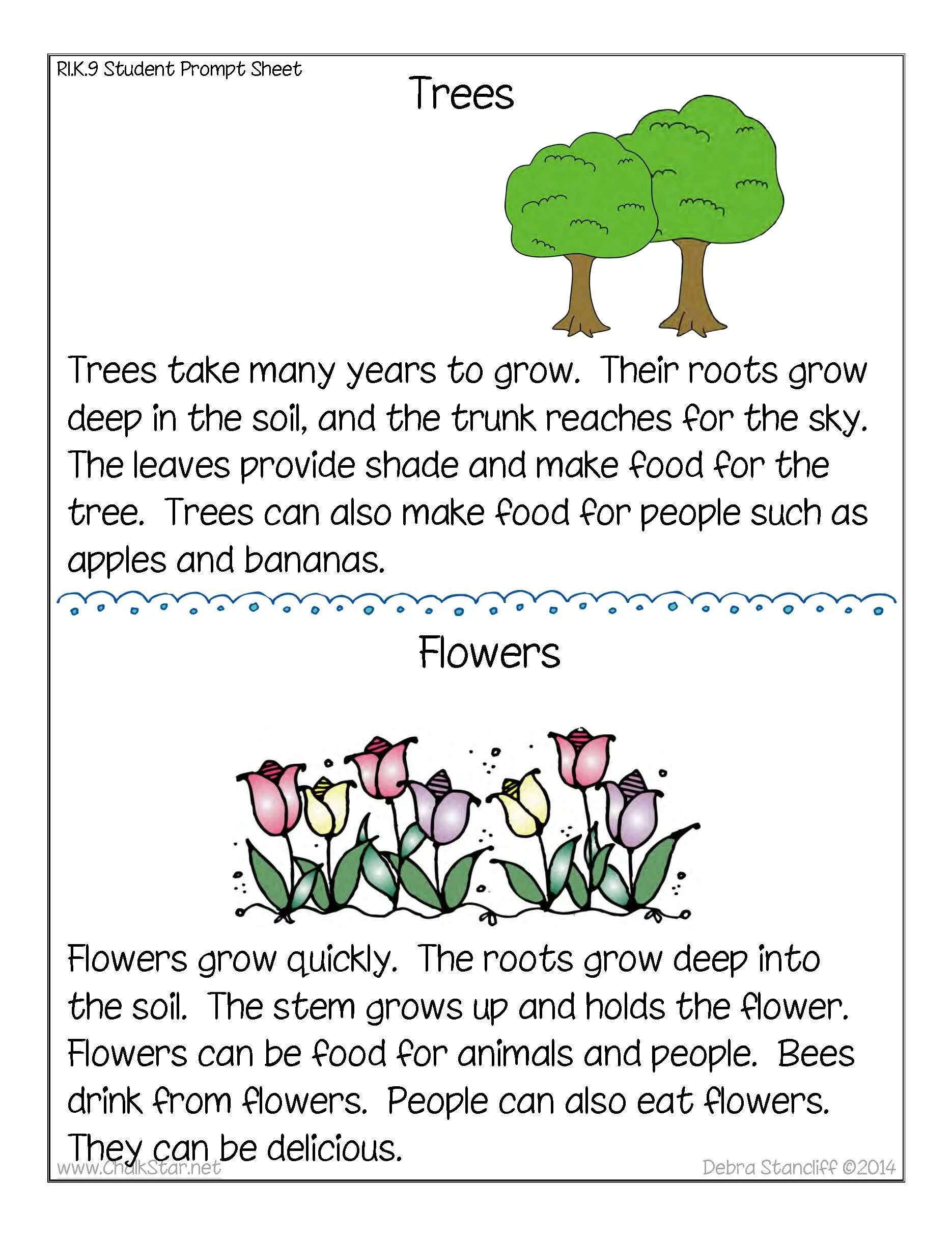 Untitled Extract Pages_Page_2.jpg