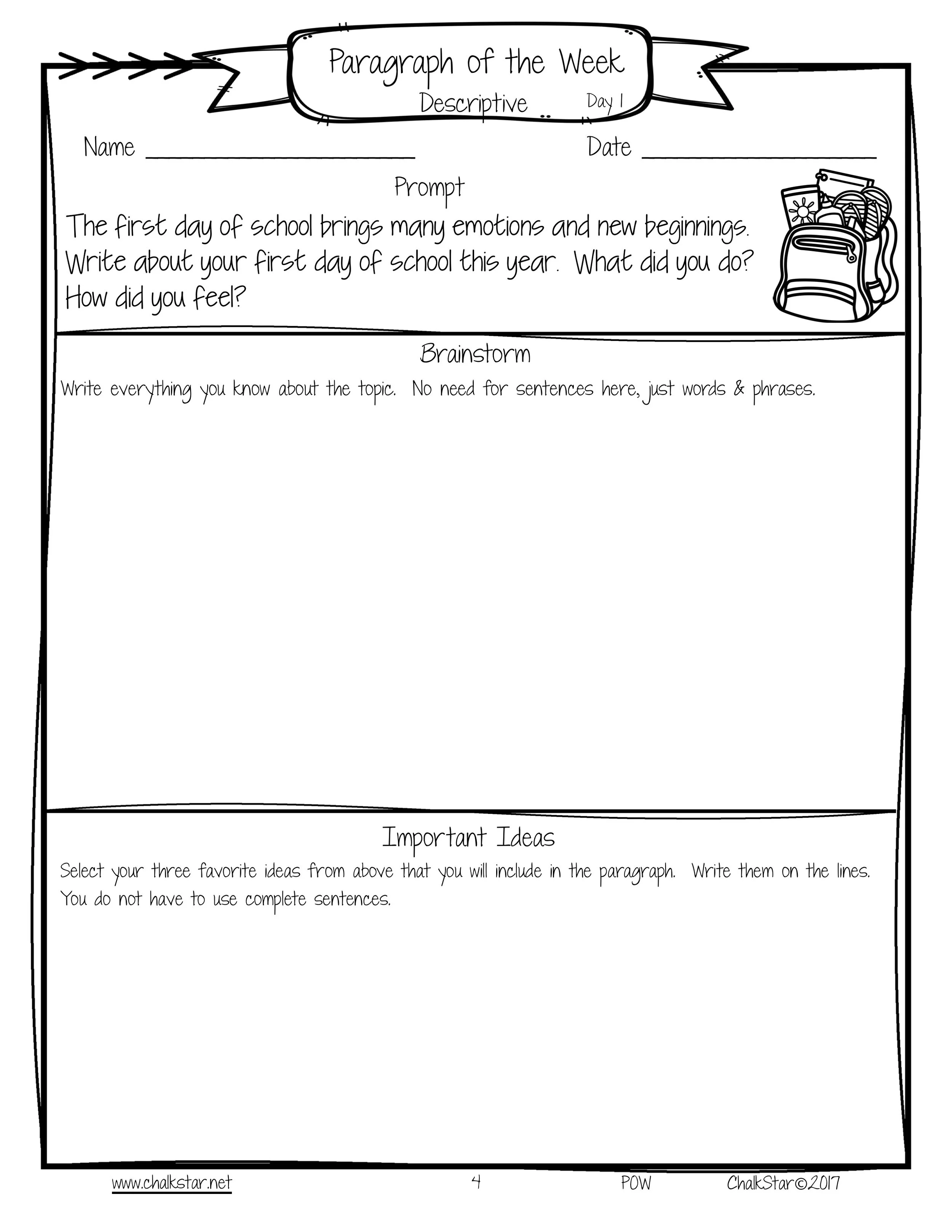 POWDescripitiveChalkStarGoogleSlides 004.jpeg