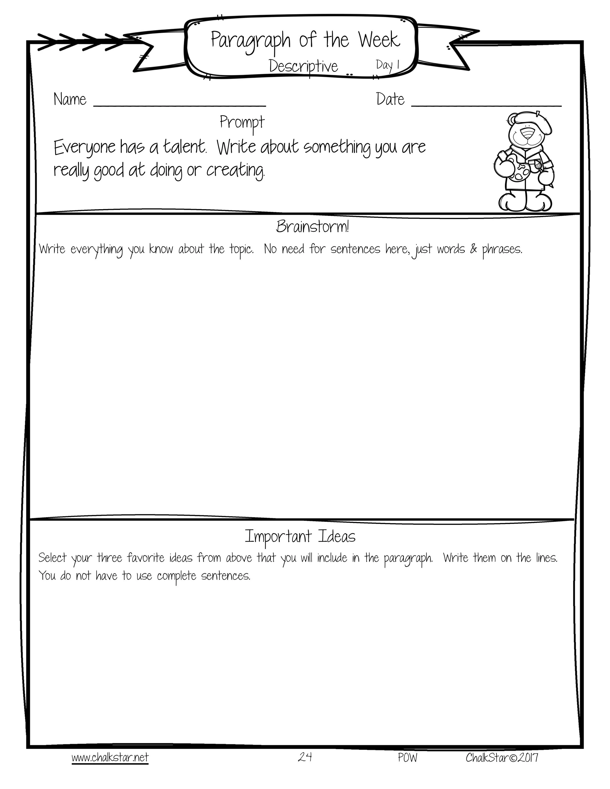 POWDescripitiveChalkStarGoogleSlides 024.jpeg